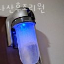 레지나 산후조리원 이미지