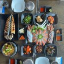 해촌 티스토리