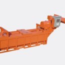 주식회사 남광 이미지