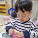 가족 액자 만들기 이미지