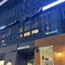 임종혁치과의원 이미지