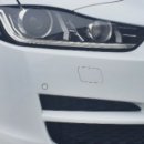 알뜰자동차공업사 이미지