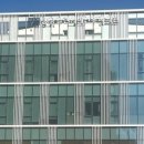 탕정열린이비인후과의원 이미지