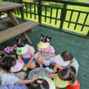 아이다솜어린이집 이미지