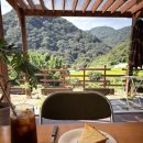 구목씨의 휴식 이미지