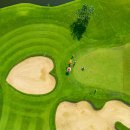 강동로3-18 이미지