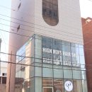 지에스25구지유보라점 | 대구 동구 네일 오브에네일 신암동 네일샵