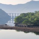 황강종주로-1 이미지