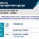 파주시청 이미지