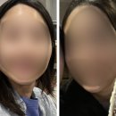 뚜뚜의원 이미지