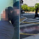 부산법원종합청사 이미지