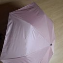 서준마미님 우양산 1+1 이미지