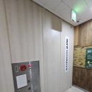 공덕척정형외과재활의학과의원 네이버블로그