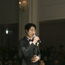 보타닉파크웨딩 이미지
