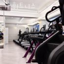 H휘트니스 이미지