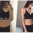 태창조명 | 신길동필라테스: 활기 넘치는 프라이드 필라테스 보라매점 후기