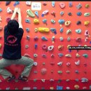 하이테크닉 이미지