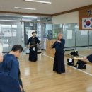 명류검도장 이미지