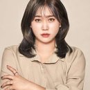 한마음헤어 이미지