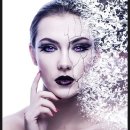 케어셀라 지쿱 이미지