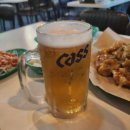 금성분식 이미지