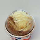 배스킨라빈스 버라이어티팩 6가지 맛 후기 해피오더로 배달 주문하는 방법