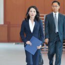 김진아 카카오 검색결과