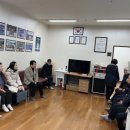 신장경로당 이미지