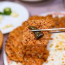 신촌닭백숙식당 네이버블로그