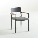 H5109 쇼핑하우