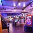 Fun City 이미지
