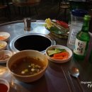 원조산호숯불아나고곰장어막창 이미지