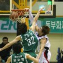 덩크슛 이미지