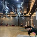 쁘램요가 이미지