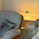 하나마트 앞 횡단보도 | 서울 신당역 황학동 여자 혼자 투룸 전세 오피스텔 자취 장단점 솔직 후기