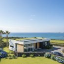 연세부동산중개 이미지