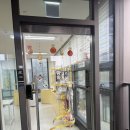 향기작업실 | 세종 향수 만들기 원데이클래스 추천｜맘대로작업실 후기