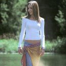 어 웨이브 A 이미지