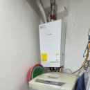 목인자원 이미지