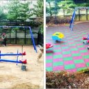 장독골어린이공원 이미지