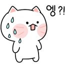 알빙캠핑 - 광주시 포은대로 788-9 | 알빙캠핑