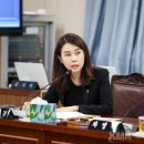 한숙경 도의원, 전남 인증화장품 제도 도입 제안 !! 이미지
