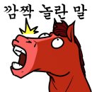 브이아이피썬팅