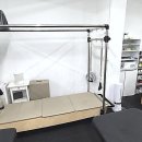 남원추옥 | 내 몸의 움직임을 디자인하는 곳, 미아사거리PT에서 찾은 운동의 비밀 미아PT, 미아헬스장