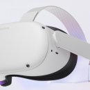 주식회사 오큘러스 이미지