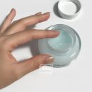 배려기획 | 토리든 다이브인 수딩크림 100ml 기획 솔직 후기 | 내돈내산 사용기