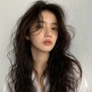 어반그라운드헤어 성수점