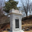 남궁 - 서구 암남공원로 15 | 남궁
