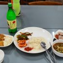 세븐일레븐 태안발전소 로드점 이미지