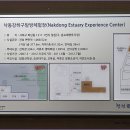 하단동1211 이미지